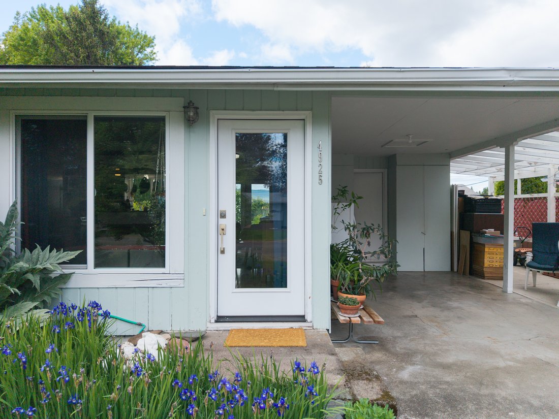 Haus in Corvallis, Oregon, Vereinigte Staaten 3 - 17947822