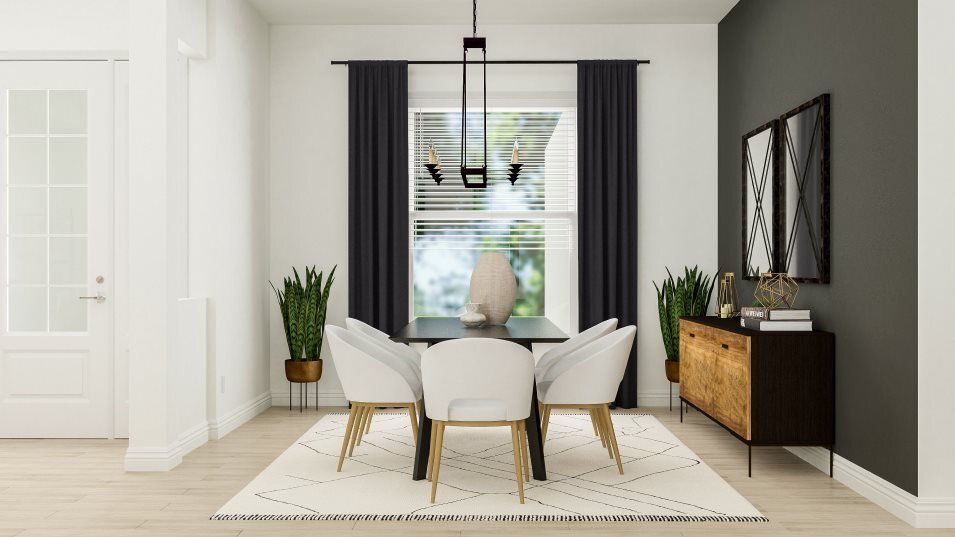House in Bradenton, Florida, United States 3 - 17949905