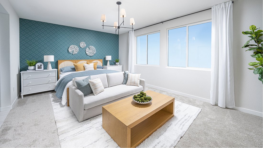 House in Elk Grove, California, United States 5 - 17950248
