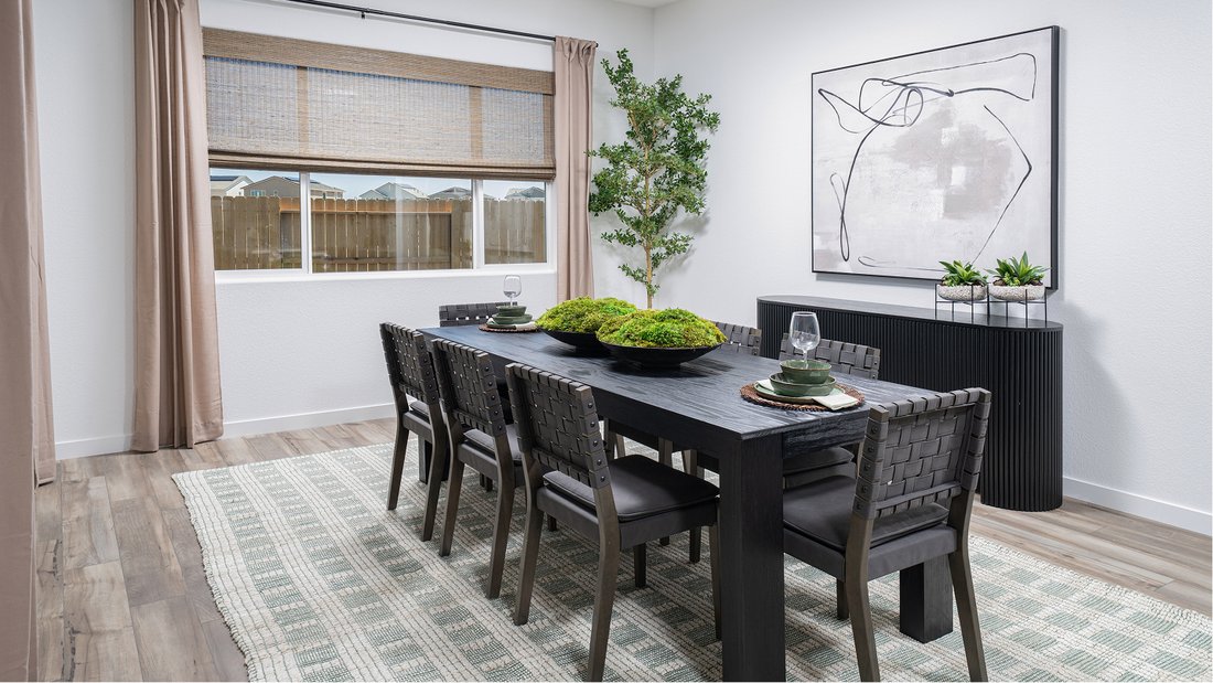 House in Elk Grove, California, United States 3 - 17950253
