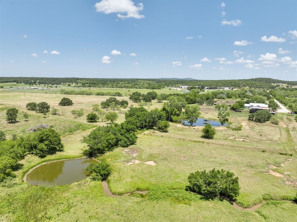 Land in Bryson, Texas, United States 4 - 17952502