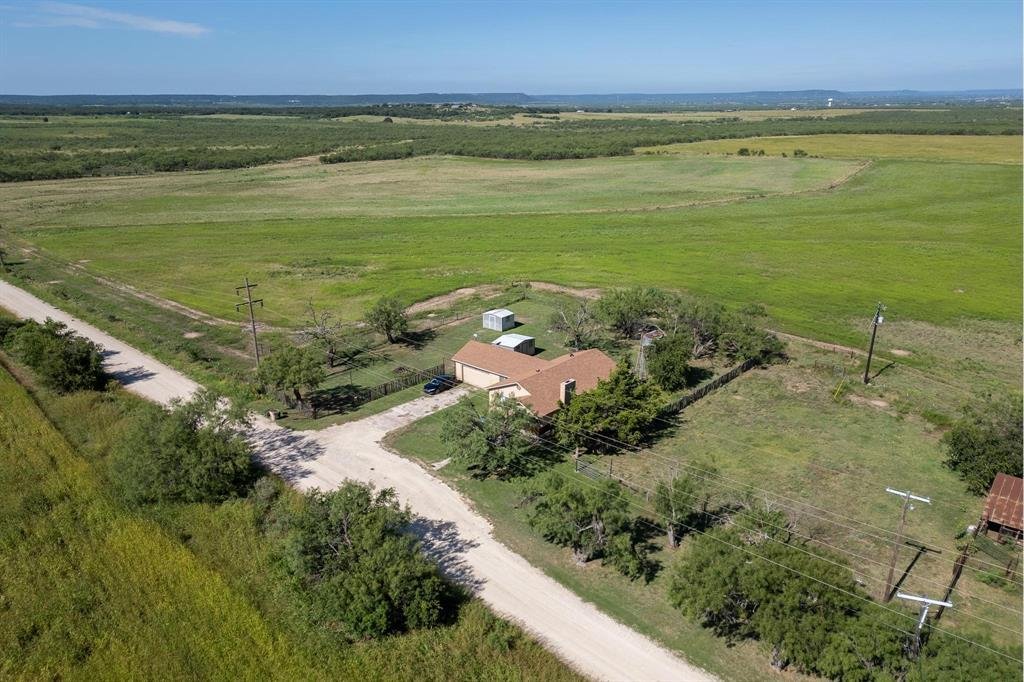 Land in Clyde, Texas, United States 5 - 17952752