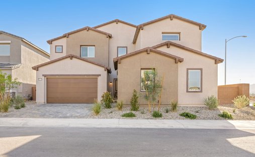 Casa a Las Vegas, Nevada, Stati Uniti 1
