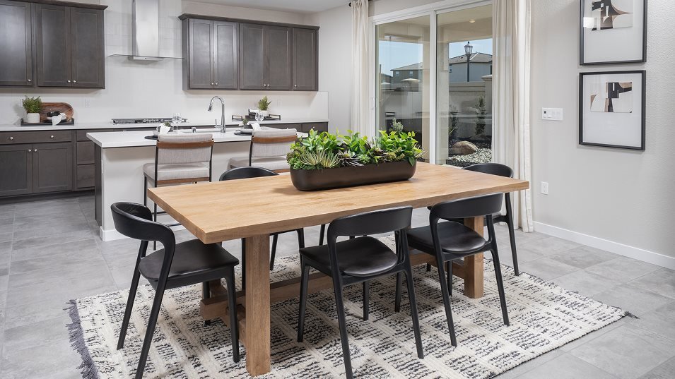 House in Stockton, California, United States 4 - 17950076