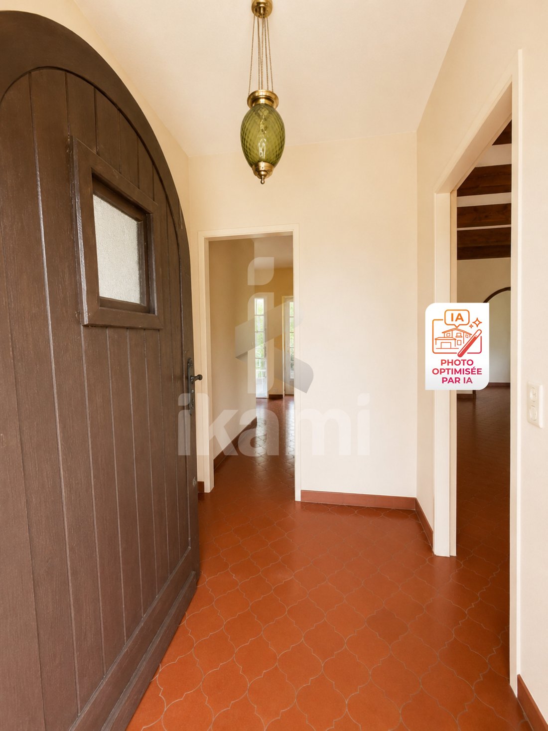 House in Aiguillon, Arcachon, France 2 - 17953909