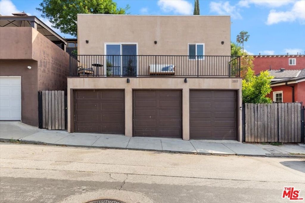 House in Los Angeles, California, United States 2 - 17953728