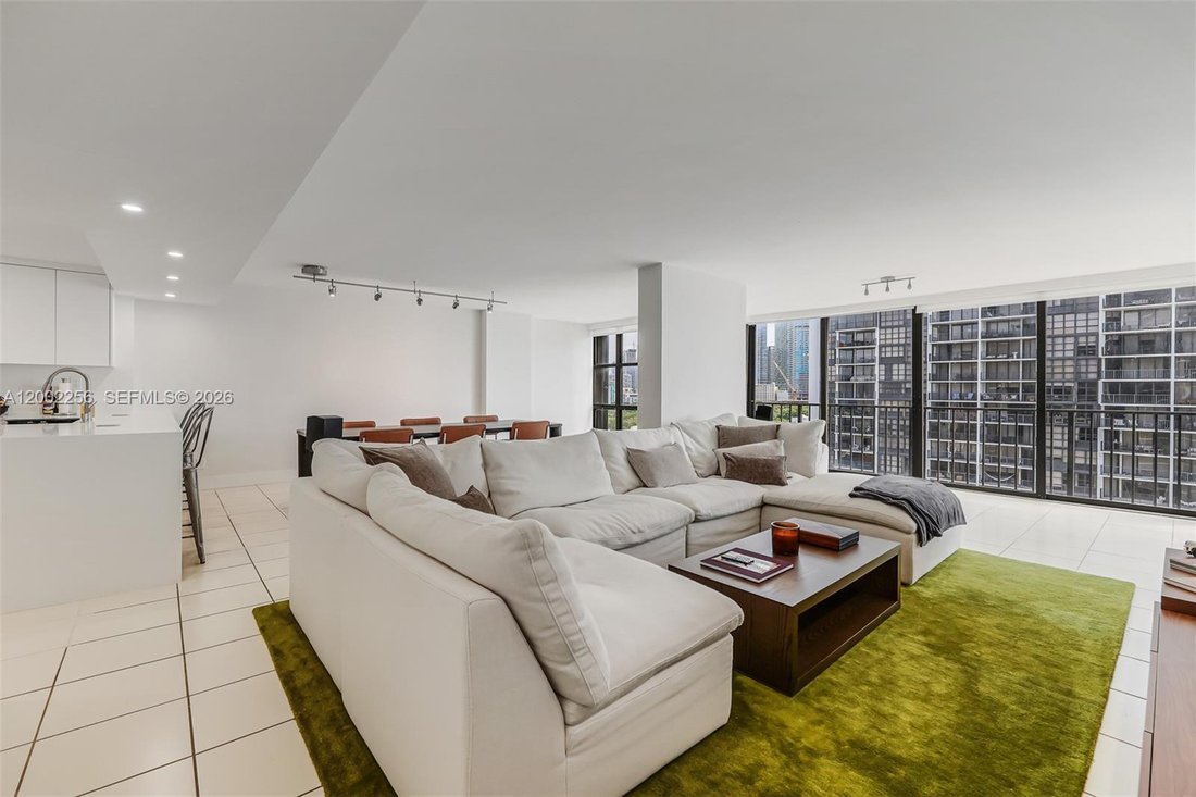 Condo in Miami, Florida, United States 2 - 17781361