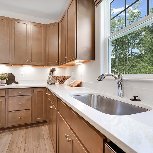 House in Chesterfield, Virginia, United States 2 - 17950356