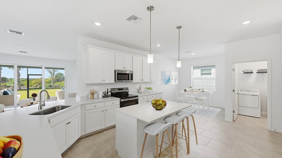 House in Naples, Florida, United States 2 - 17949887