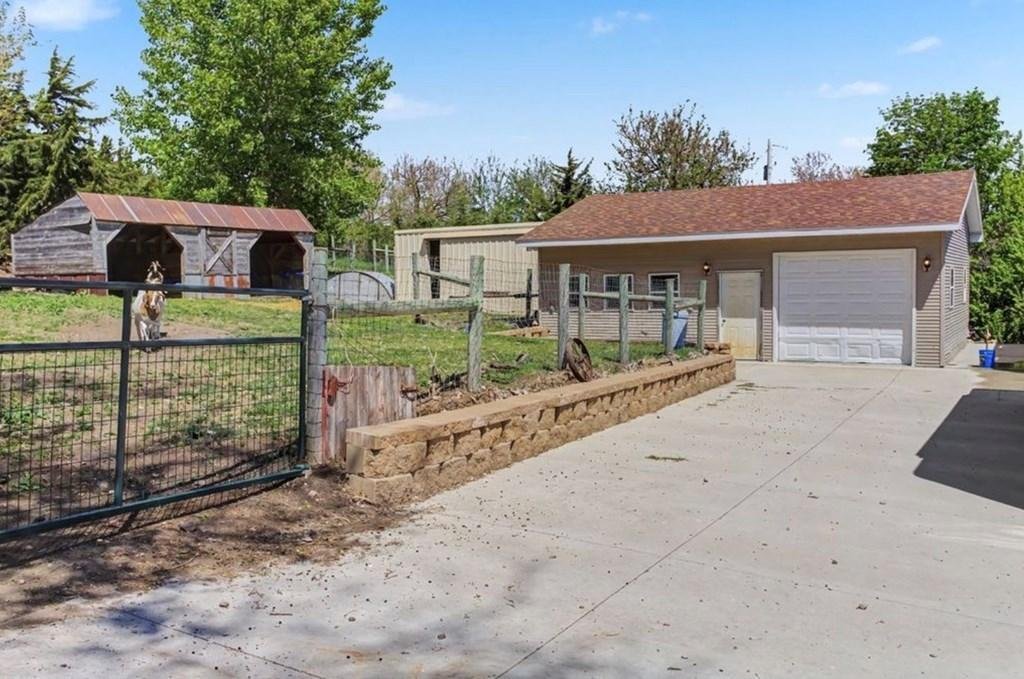 House in Fort Dodge, Iowa, United States 3 - 17853803