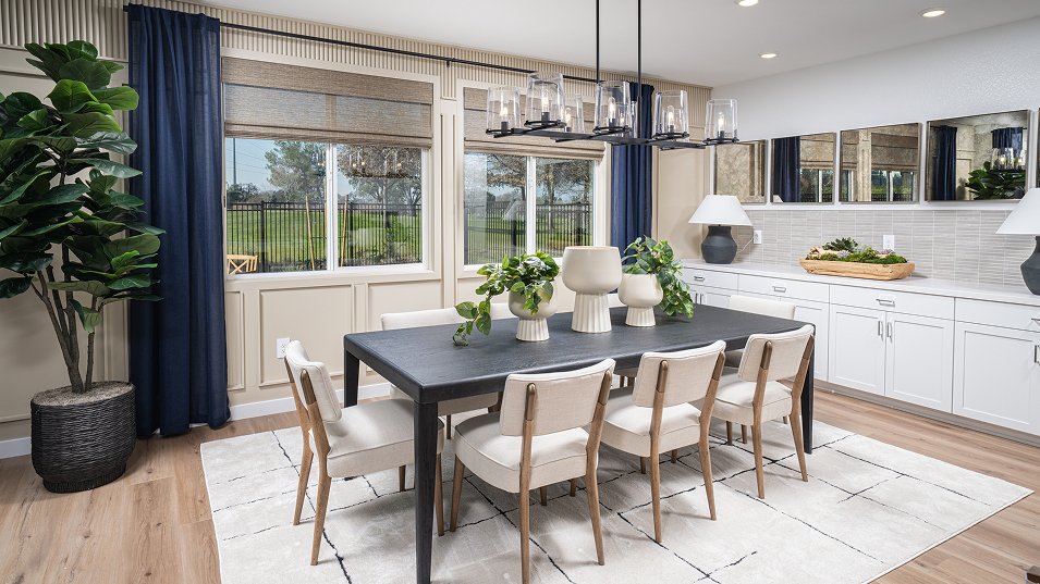 House in Roseville, California, United States 3 - 17950307