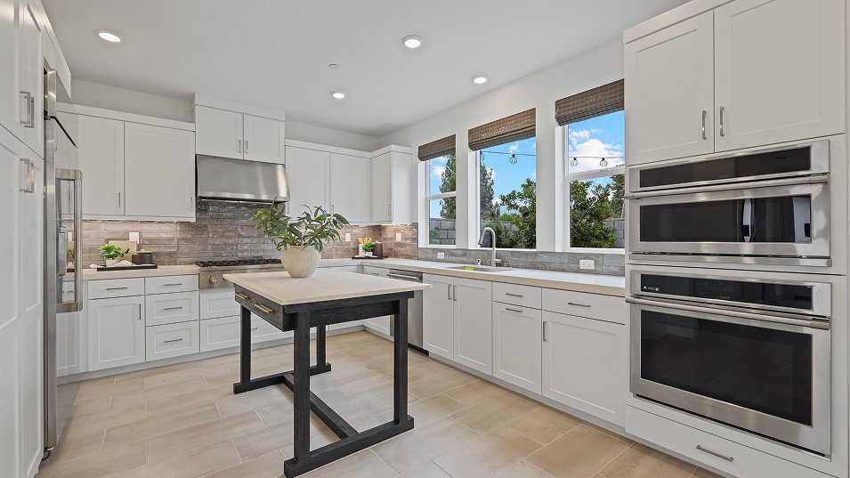 House in Fullerton, California, United States 2 - 17950729