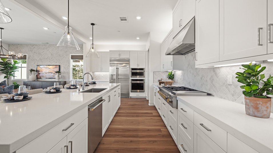 House in Santa Paula, California, United States 3 - 17950827