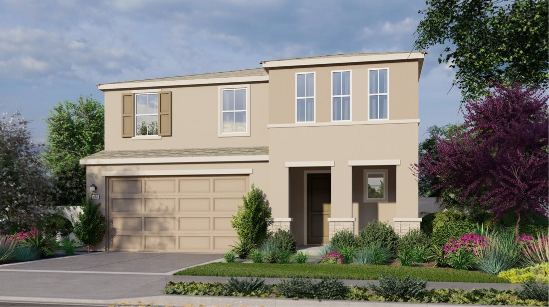 House in Sacramento, California, United States 1 - 17950057