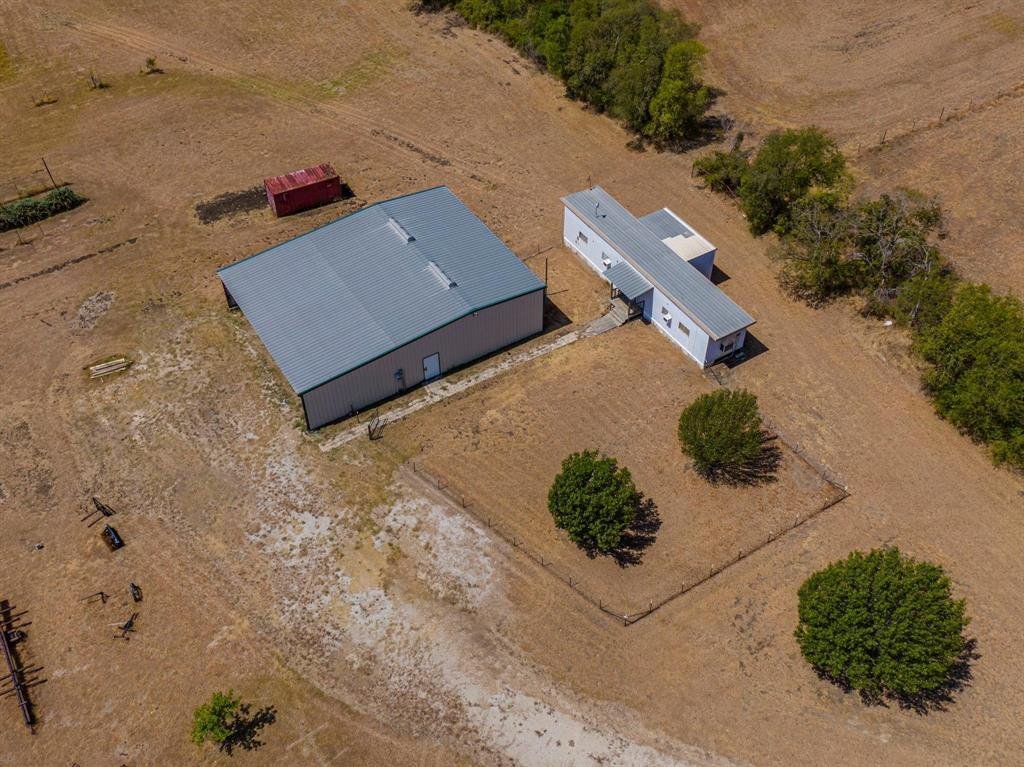 Farm Ranch in Waxahachie, Texas, United States 1 - 17952157