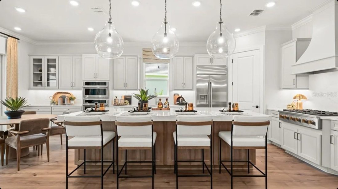 House in Venice, Florida, United States 2 - 17951701