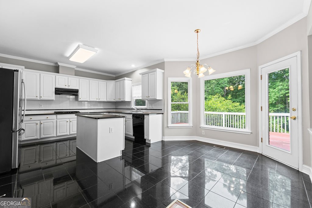 House in Lawrenceville, Georgia, United States 5 - 17952051