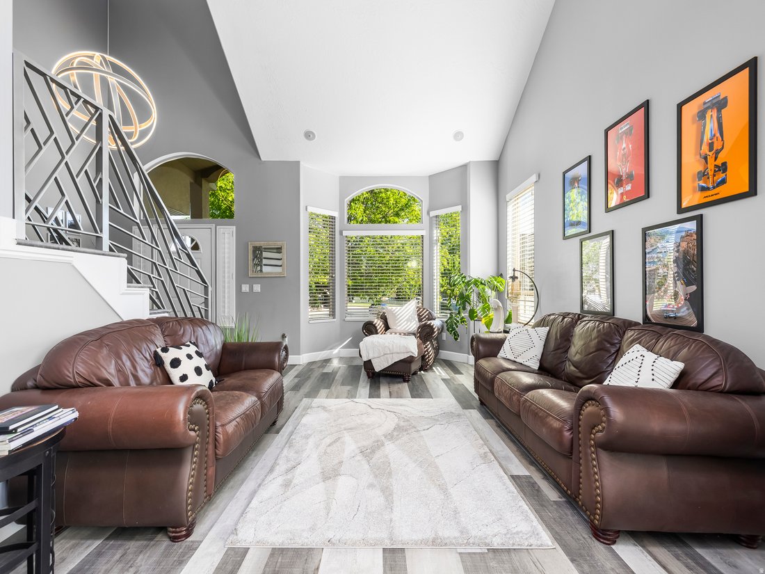 House in Cedar Hills, Utah, United States 4 - 17953815