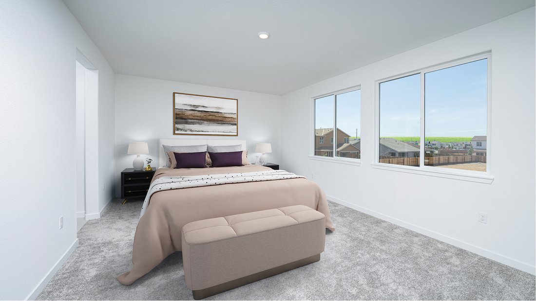 House in Sacramento, California, United States 5 - 17950160