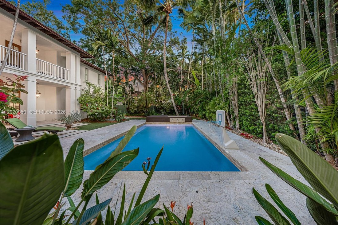House in Miami, Florida, United States 2 - 17953300