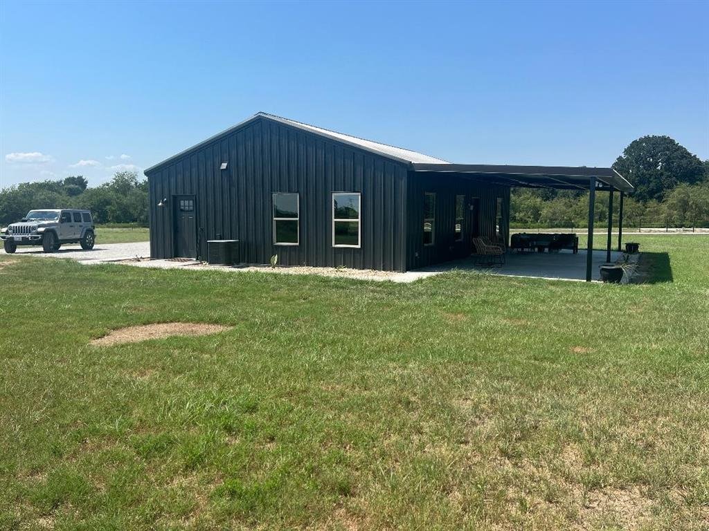 Farm Ranch in Aquilla, Texas, United States 2 - 17952765