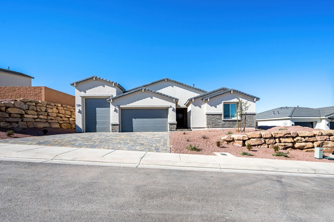 House in St. George, Utah, United States 1 - 17950661