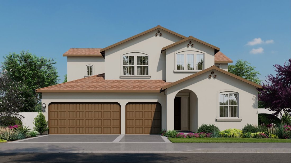 House in Sacramento, California, United States 1 - 17950142