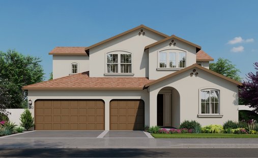 House in Sacramento, California, United States 1