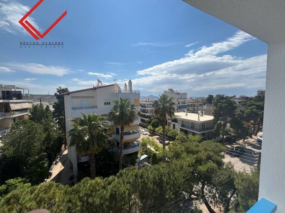 Apartment in Vari, Attica, Greece 1 - 17947769