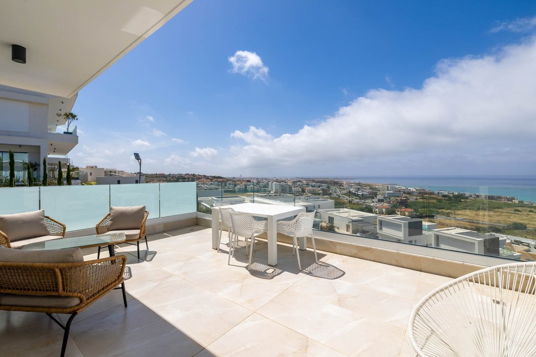 House in Chloraka, Paphos, Cyprus 1 - 17954627