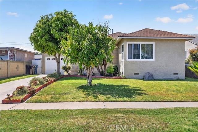 House in Pico Rivera, California, United States 4 - 17950712