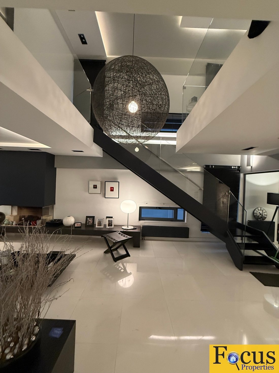 Apartment in South Athens, Attica, Greece 3 - 17951421