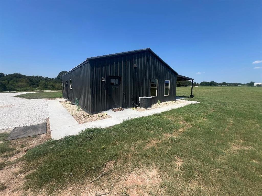 Farm Ranch in Aquilla, Texas, United States 3 - 17952765