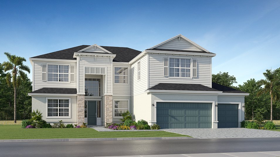 House in Punta Gorda, Florida, United States 1 - 17949922