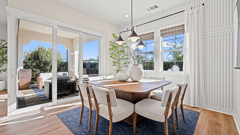 House in San Juan Capistrano, California, United States 5 - 17950750