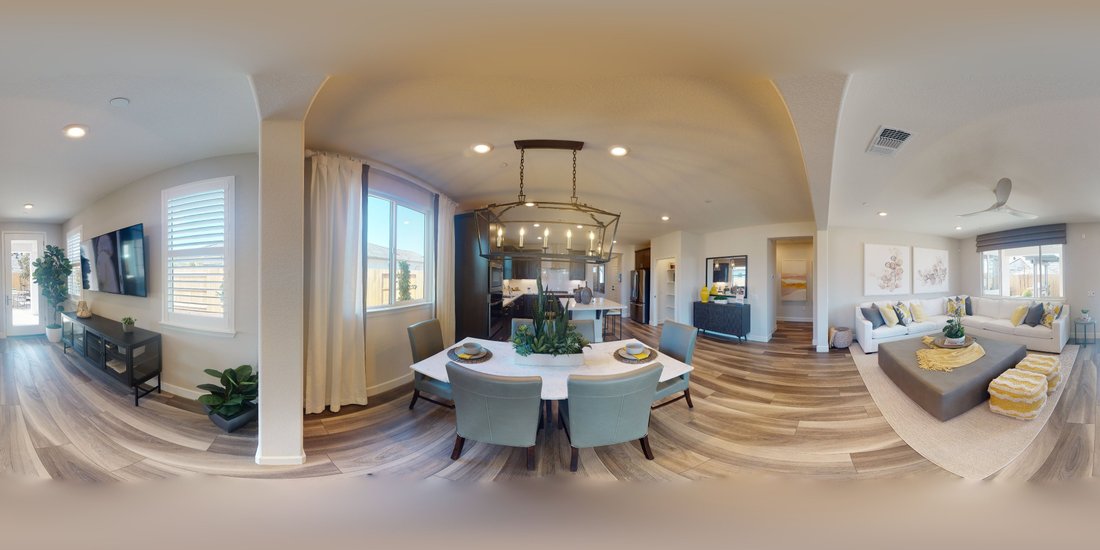 House in Roseville, California, United States 5 - 17949965