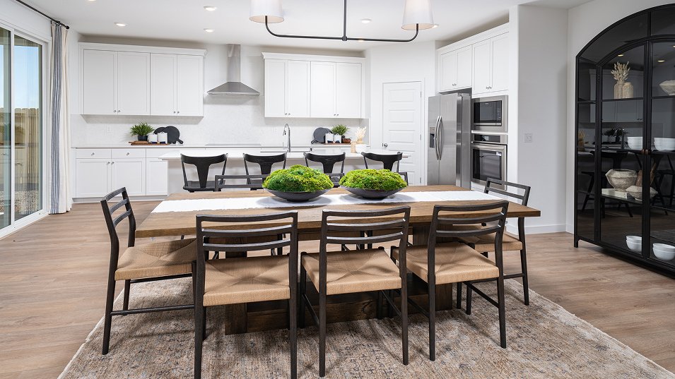 House in Elk Grove, California, United States 3 - 17950249