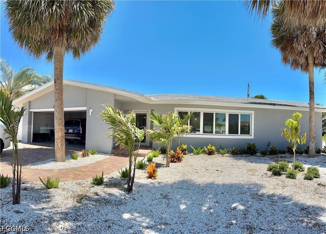 House in Fort Myers Beach, Florida, United States 5 - 17784891