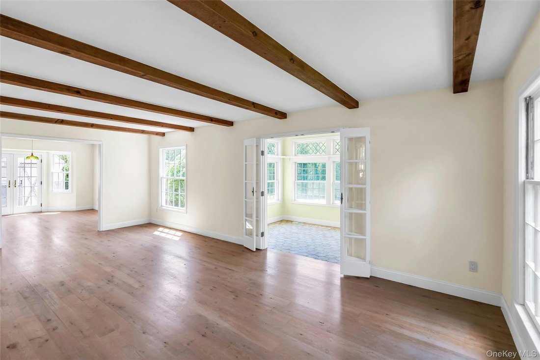 House in Bayport, New York, United States 5 - 16768567