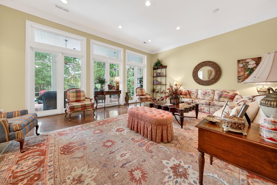 House in Georgetown, South Carolina, United States 4 - 17949655