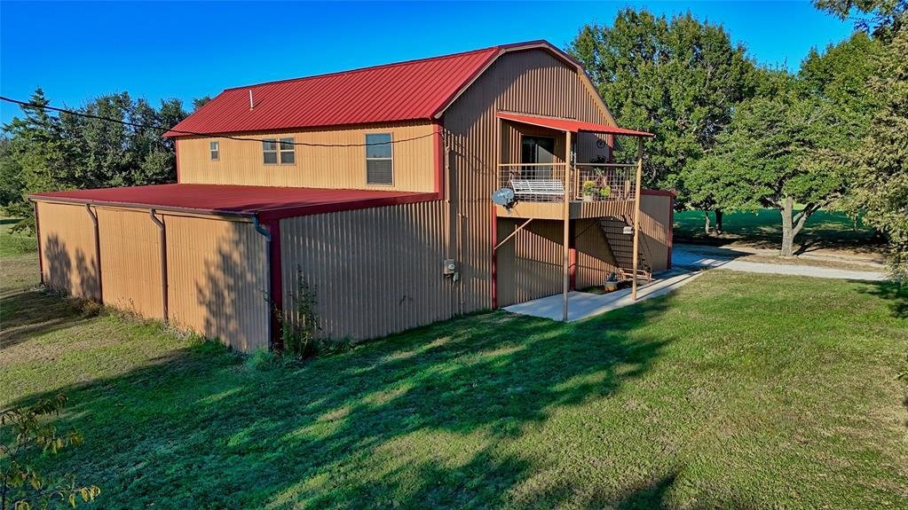 Land in Sunset, Texas, United States 1 - 17952668