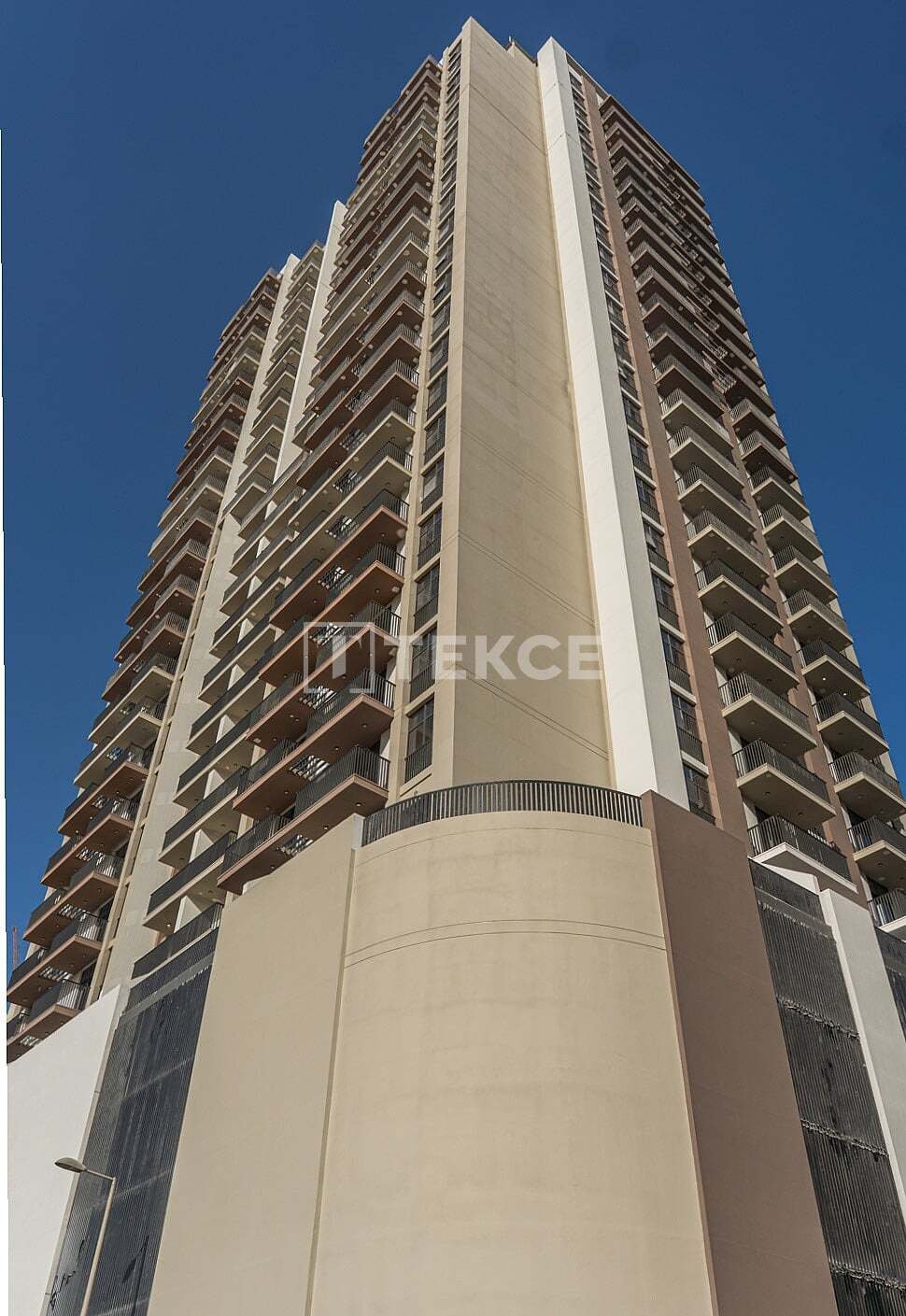 Apartment in Al Barsha South 5, Al Barsha, Dubai 2 - 17951814