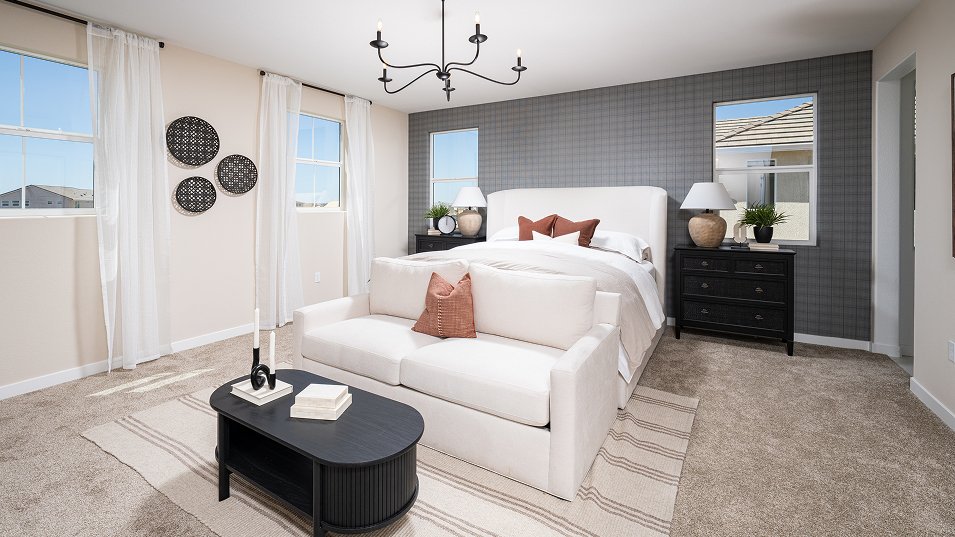 House in Elk Grove, California, United States 5 - 17950249