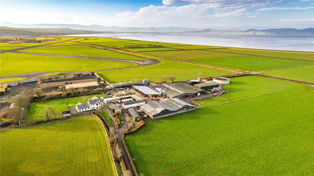 House in Ireland 2 - 17948284