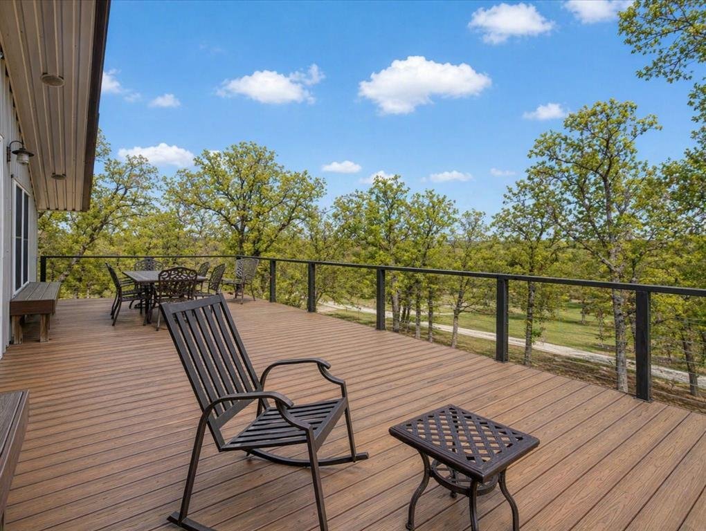 Farm Ranch in Sadler, Texas, United States 2 - 17952302