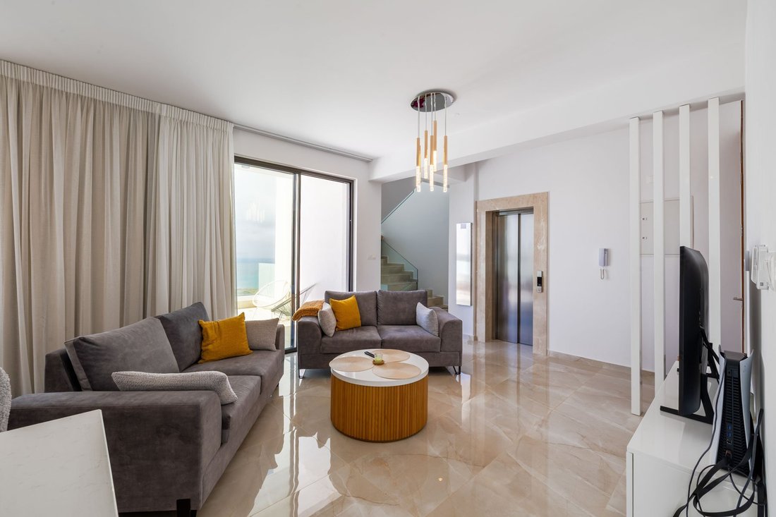 House in Chloraka, Paphos, Cyprus 5 - 17954627