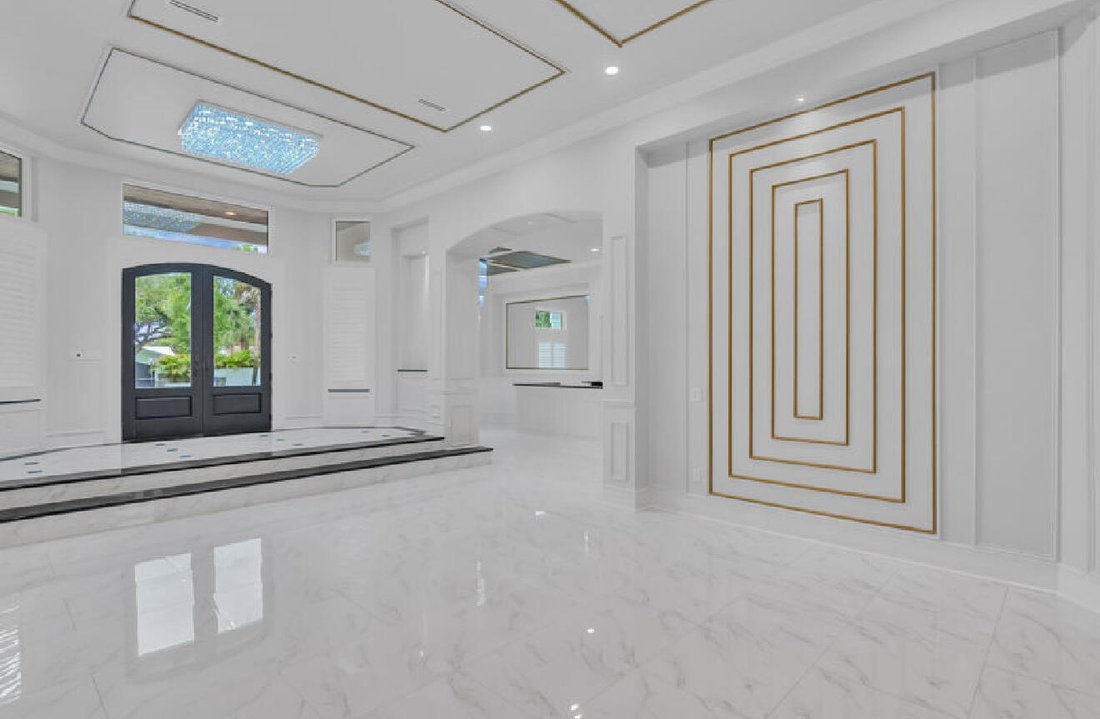 House in Vero Beach, Florida, United States 4 - 17953777