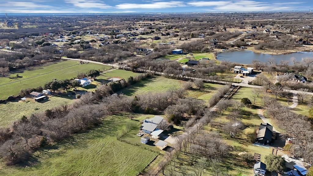 Farm Ranch in Mansfield, Texas, United States 3 - 17952579