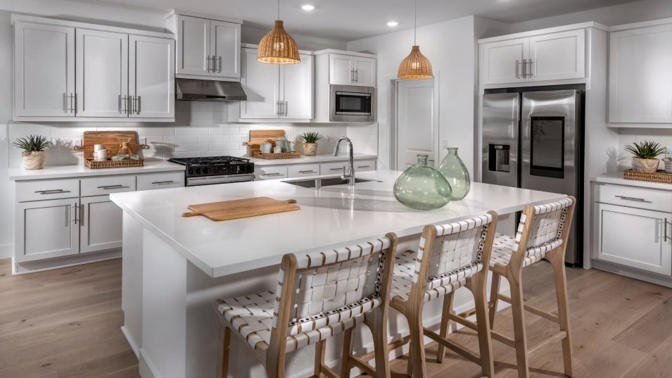 House in Vacaville, California, United States 2 - 17947821