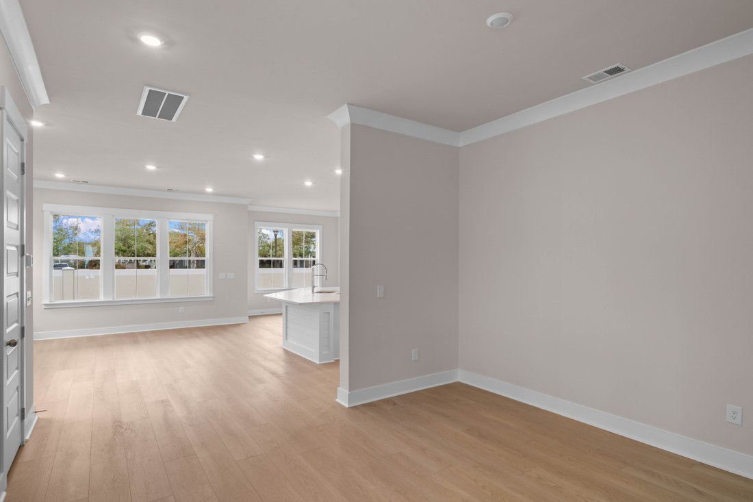 House in Myrtle Beach, South Carolina, United States 3 - 17949435